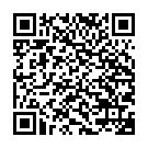 ����������� ����� �������� "�������� ������������� �� �������� G-GIRL STYLE 7INCH DONG WITH SUCTION CAP - 17,8 ��." �� ��������