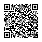 ����������� ����� �������� "�������� ������������� �� �������� Hung Rider Mitch - 22,86 ��." �� ��������