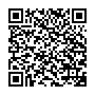 ����������� ����� �������� "�������� ������������� �� �������� Loverboy Mr.Jackhammer - 20,3 ��." �� ��������