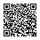 ����������� ����� �������� "�������� ������������� �� �������� PURRFECT SILICONE DELUXE DONG 8INCH - 20 ��." �� ��������