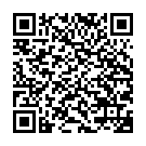 ����������� ����� �������� "�������� ������������� �� �������� REALSTUFF REAL FEELING DONG 8.5INCH - 21,6 ��." �� ��������