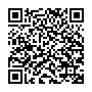 ����������� ����� �������� "�������� ������������� �� �������� The Pizza Boy - 17,8 ��." �� ��������