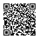 ����������� ����� �������� "�������� ������������� �� �������� The Pool Boy - 17,7 ��." �� ��������