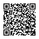 ����������� ����� �������� "�������� ������������� PURRFECT SILICONE DELUXE DONG 8.5INCH - 21 ��." �� ��������