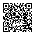 ����������� ����� �������� "�������� ������������� Realistic Dick �� �������� - 24 ��." �� ��������