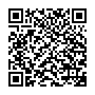 ����������� ����� �������� "�������� ������������� � �������� �������������� Squirting Cock with Balls - 22,9 ��." �� ��������