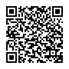 ����������� ����� �������� "�������� ������������� � �������� Dr. Skin 9 Inches Cock 1 - 22,86 ��." �� ��������