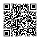 ����������� ����� �������� "�������� ������������� � �������� PURRFECT SILICONE DELUXE DONG 8INCH - 20 ��." �� ��������