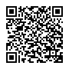 ����������� ����� �������� "�������� ������������� � ��������-��������� PURRFECT SILICONE DELUXE DONG 6.5INCH - 17 ��." �� ��������