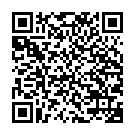 ����������� ����� �������� "�������� ������������� � ������������ �������� Foreplay - 19,8 ��." �� ��������