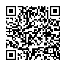 ����������� ����� �������� "�������� ������������� � ��������� Hung Rider Brock - 22,86 ��." �� ��������