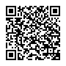 ����������� ����� �������� "�������� ������������� � ������ �������� XSKIN 6 PVC DONG - 15 ��." �� ��������