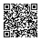 ����������� ����� �������� "�������� ������������� � ��������� ���������� - 16 ��." �� ��������