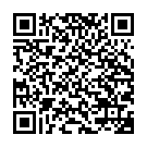 ����������� ����� �������� "�������� ������������� � �������� ��� �������� - 18,5 ��." �� ��������