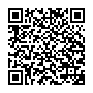 ����������� ����� �������� "�������� ������������� � ���������� ����� - 20,6 ��." �� ��������