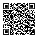 ����������� ����� �������� "�������� ������������� Silicone Dildo Size S - 15 ��." �� ��������