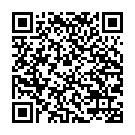 ����������� ����� �������� "�������� ������������� Soldier boy - 20,3 ��." �� ��������