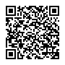 ����������� ����� �������� "�������� ������������� Veined Vibrator Sleeve - 20 ��." �� ��������