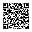 ����������� ����� �������� "�������� ������������� XSKIN 6 PVC DONG FLESH - 15,2 ��." �� ��������