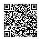 ����������� ����� �������� "�������� ��������������� �� �������� - 17,5 ��." �� ��������