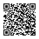 ����������� ����� �������� "�������� ������� ������������� - 17 ��." �� ��������