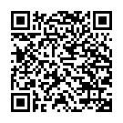 ����������� ����� �������� "�������� �������� ������������� �� ���������� - 23 ��." �� ��������