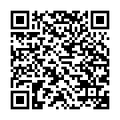 ����������� ����� �������� "�������� �������� ������������� �� ���������� - 16,5 ��." �� ��������