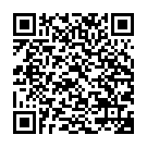 ����������� ����� �������� "�������� ����� ������ �������  ����  - 20 ��." �� ��������