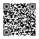 ����������� ����� �������� "�������� �������� ������� � �������� ������ - 20 ��." �� ��������