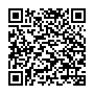 ����������� ����� �������� "�������� �������� HUMAN FORM - 20,5 ��." �� ��������