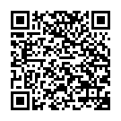 ����������� ����� �������� "�������� �������� �� ������� REAL Standard - 12 ��." �� ��������