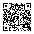 ����������� ����� �������� "�������� �������� �� �������� PURRFECT SILICONE ONE TOUCH - 20,5 ��." �� ��������