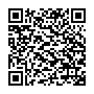 ����������� ����� �������� "�������� �������� Real Extreme - 19 ��." �� ��������