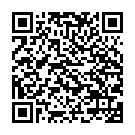 ����������� ����� �������� "�������� ��������-��������� - 16,5 ��. " �� ��������