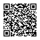 ����������� ����� �������� "�������� ��������-��������� ENDUR BLASTER - 19 ��. " �� ��������