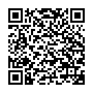 ����������� ����� �������� "�������� ��������-��������� � ��������� BLASTER - 21,5 ��." �� ��������