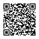 ����������� ����� �������� "�������� ��������-��������� � ������� - 20 ��." �� ��������