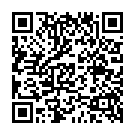 ����������� ����� �������� "�������� ��������  � ������ � ��������� - 18,5 ��." �� ��������