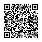 ����������� ����� �������� "�������� �������������-������ - 31 ��." �� ��������