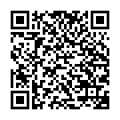 ����������� ����� �������� "�������� ������������ � ���� ���������� �������� - 16,5 ��." �� ��������