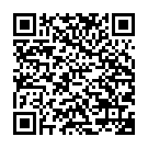 ����������� ����� �������� "�������� ������������ � ��������� � ��������� - 15,5 ��." �� ��������