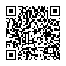 ����������� ����� �������� "�������� ��������� ������������� Colours Wave 6  Dildo - 19 ��." �� ��������