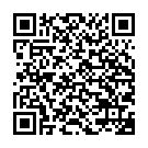 ����������� ����� �������� "���������� ������������� Loverboy Papito - 16,5 ��." �� ��������