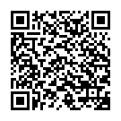 ����������� ����� �������� "������� ������������� 19,5 �� Average Joe The Nerd, Sheldon Vibrating, ��������" �� ��������