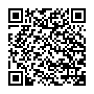 ����������� ����� �������� "�������������� ������������� Rotating Boyfriend - 15 ��." �� ��������