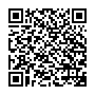 ����������� ����� �������� "������������������ ������������� � ��������� ������������" �� ��������