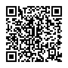 ����������� ����� �������� "��������-�����  Average Joe The Doctor Marcus Vibrating - 17 ��." �� ��������