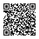 ����������� ����� �������� "�������� �� �������� ART-Style  40 - 19 ��." �� ��������