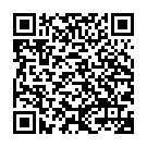 ����������� ����� �������� "�������� �� ������ ���������� Real Extreme Large - 21,5 ��." �� ��������