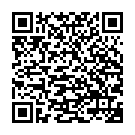 ����������� ����� �������� "�������� REAL Standard � ��������� - 17 ��." �� ��������